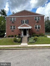 Building Photo - 512 Stidman Dr