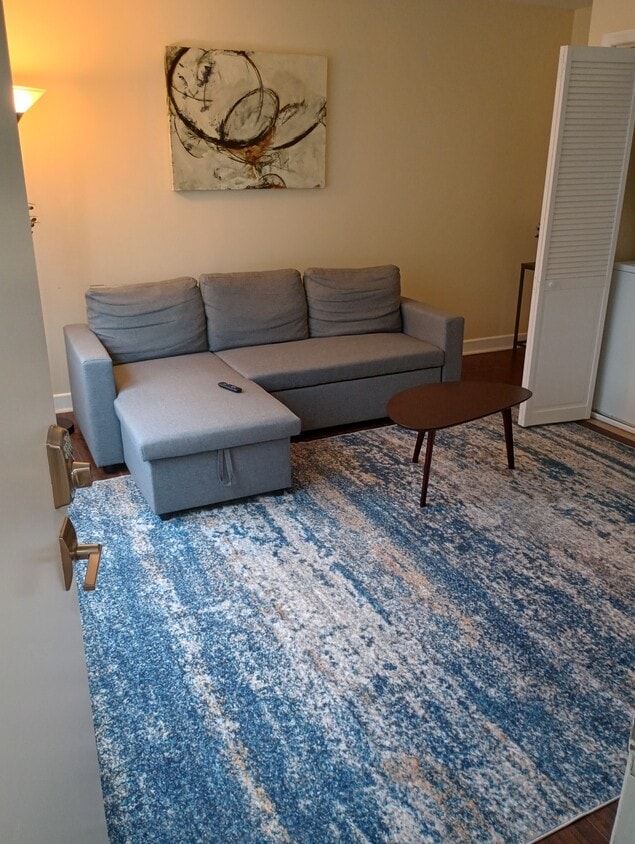 Photo - 1222 18th Pl NE (Washington, DC)