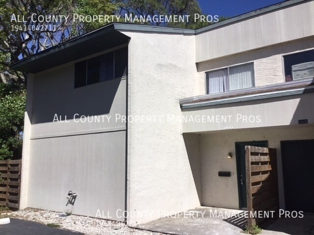 Foto del edificio - 3 Bedroom AND 1 Office Room, 2.5 bath, nex...