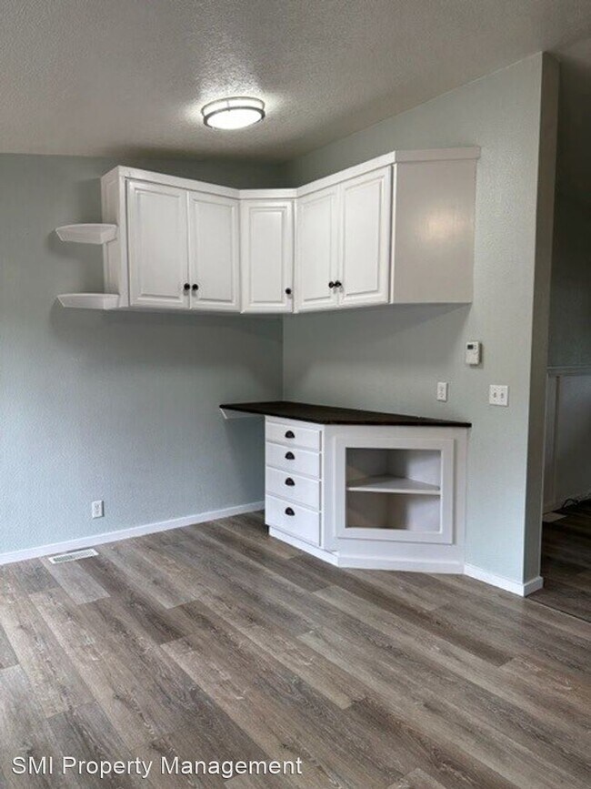 Foto del edificio - 3 br, 2 bath House - 334 SE Hazel St