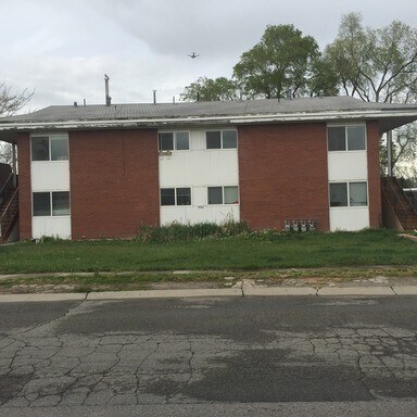 Foto del edificio - 3064 W Beaver Cir