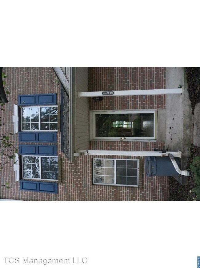 Building Photo - 108 Carlton Ct
