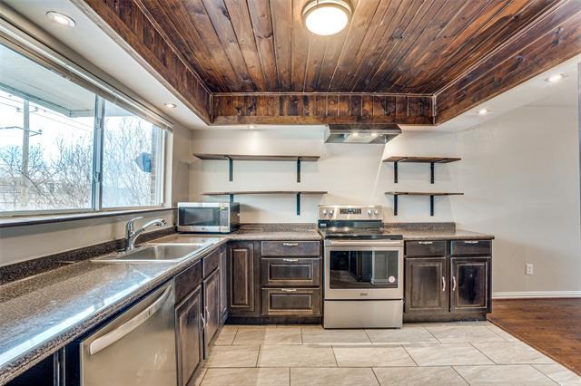 Foto del edificio - 6808 Eastridge Dr