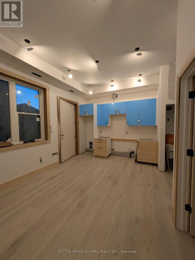 Photo du bâtiment - 625 Harvie Ave