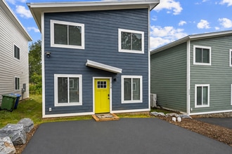 Building Photo - 110 Lager Ln