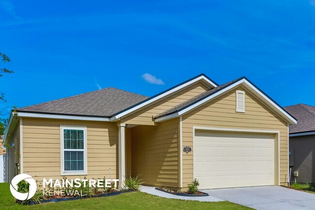 Building Photo - 4303 Packer Meadow Way