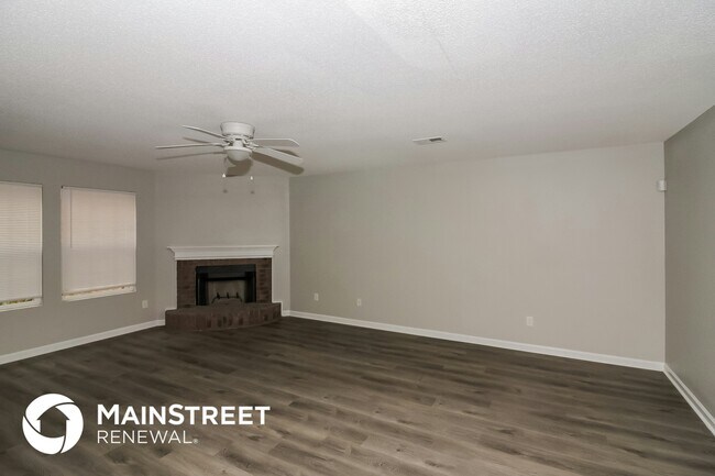 Foto del edificio - 10209 Cottage Farms Dr