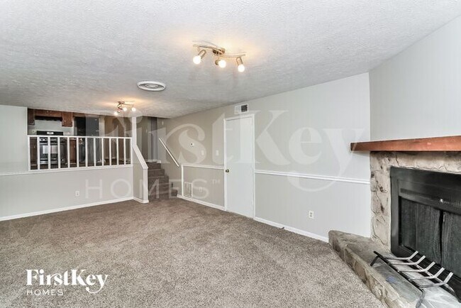 Building Photo - 2262 Cherokee Valley Circle