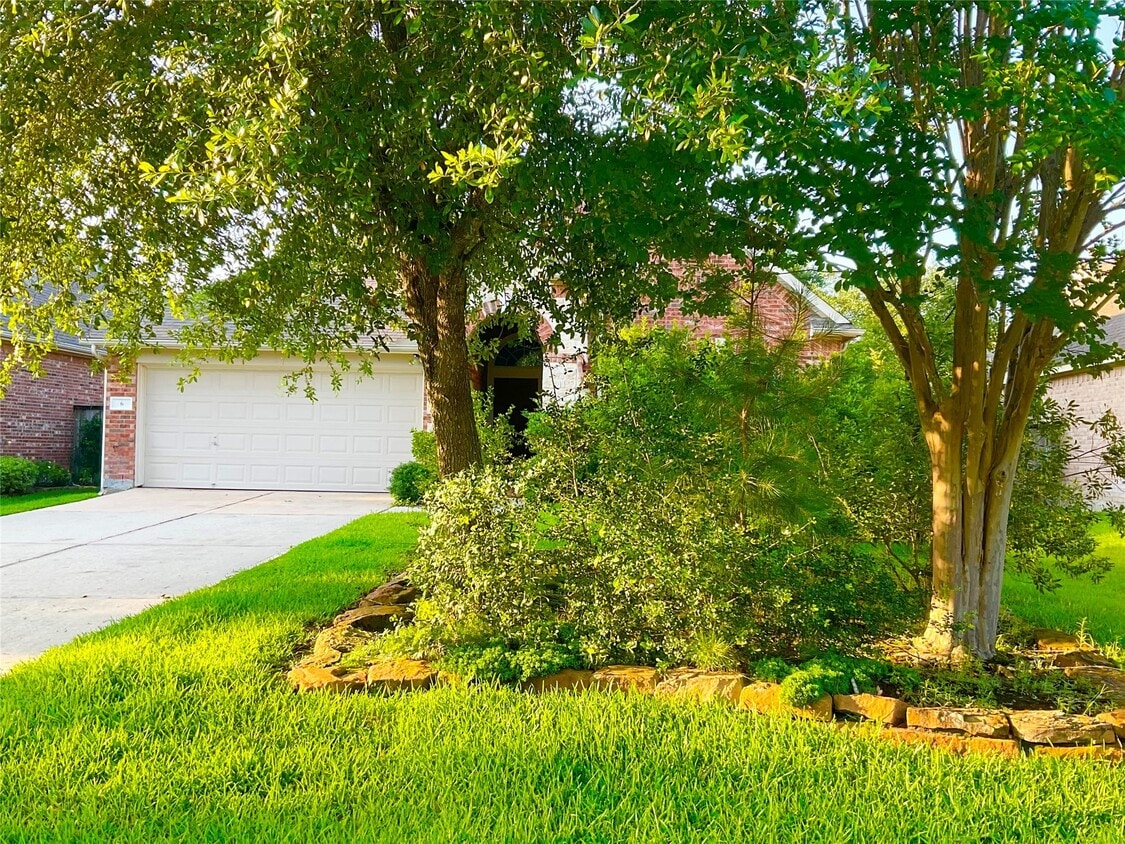 Foto principal - 6 Dragon Hill Pl