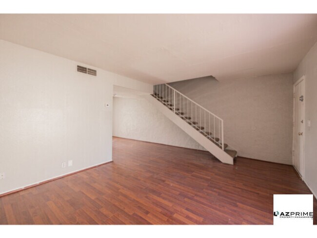 Foto del edificio - Discover the Perfect Blend of Comfort and ...