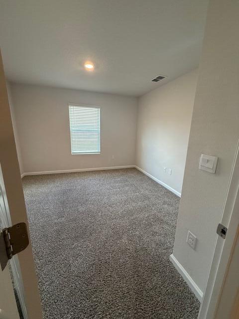 Foto del edificio - 3040 Heritage Plantation Blvd