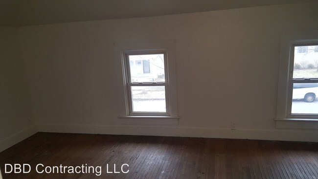 Building Photo - 3403 S Harrison St