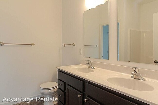 Foto del edificio - 4 br, 3 bath House - 1005 Manitou Trail