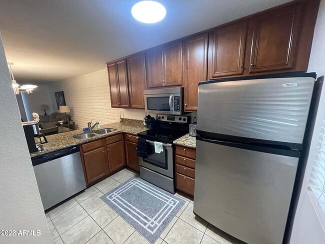 Building Photo - 4354 N 82nd St
