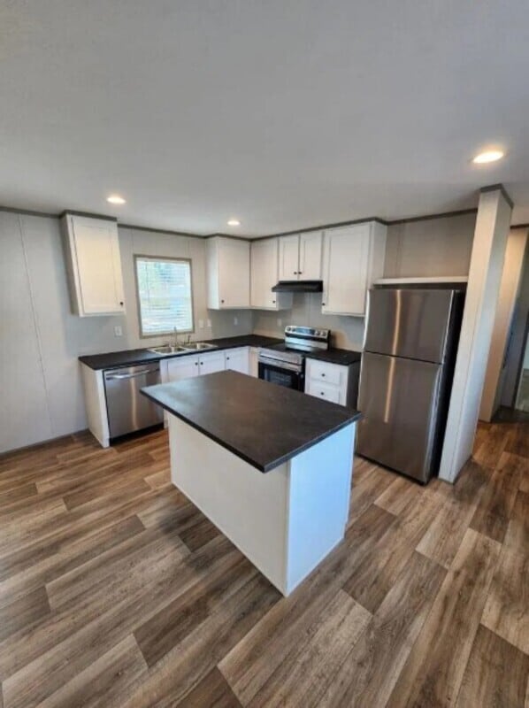 Building Photo - 4292 Anchor Ct