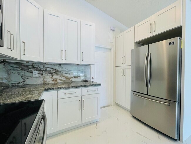 Foto del edificio - 4354 Mahogany Ridge Dr