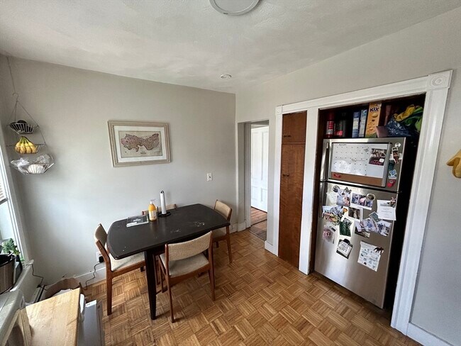 Foto del edificio - 328 Beacon St