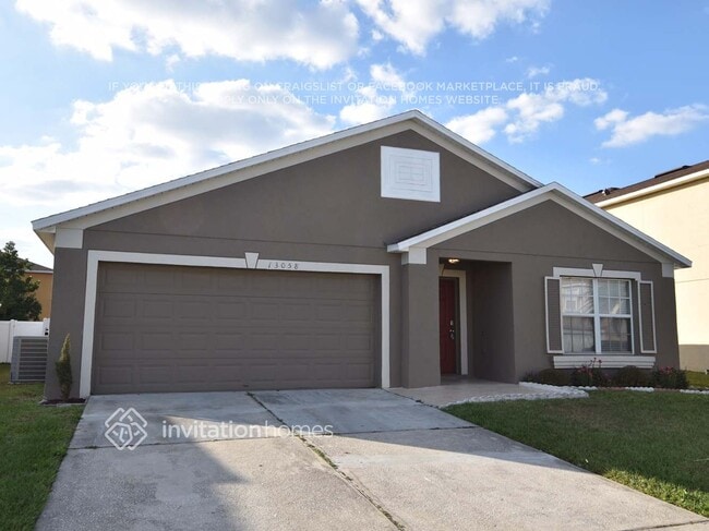 Building Photo - 13058 Prairie Meadows Dr