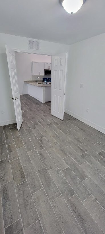 Foto del edificio - 4751 27th St SW