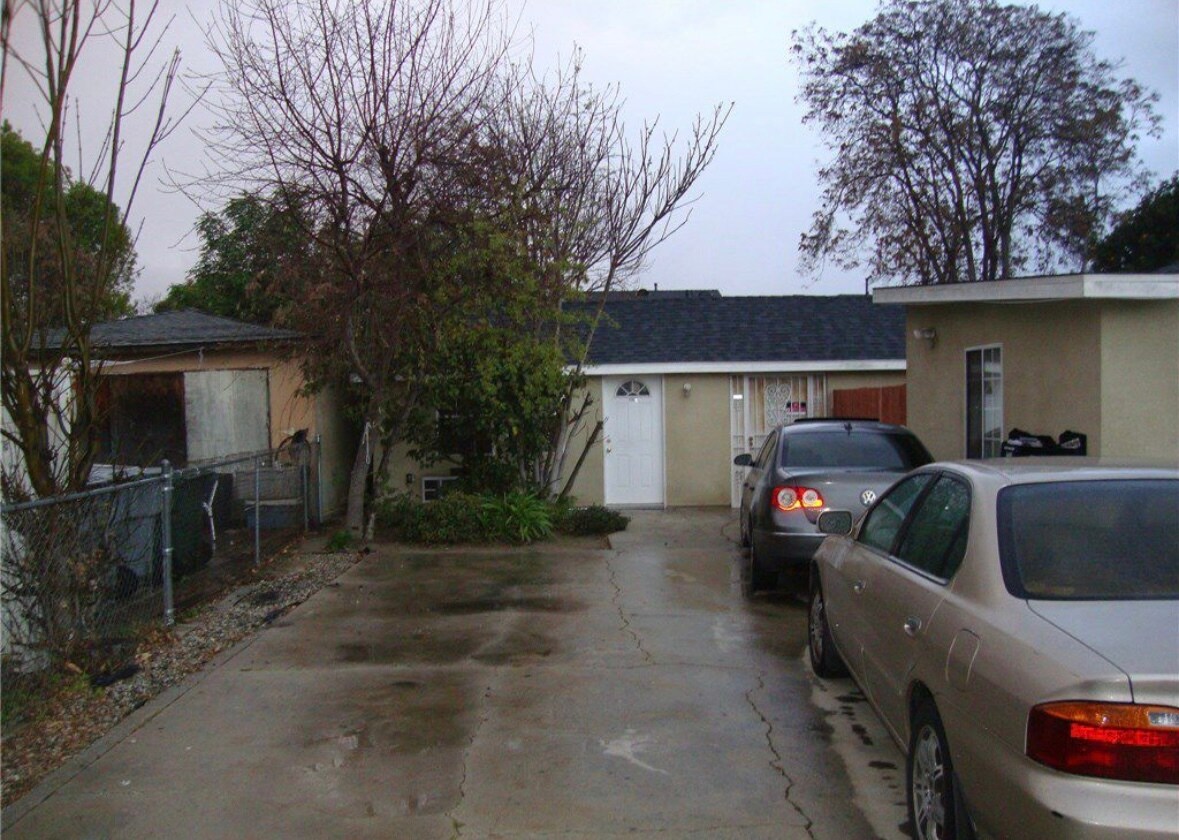 12638 Harris Ave, Lynwood, CA 90262 House Rental in Lynwood, CA