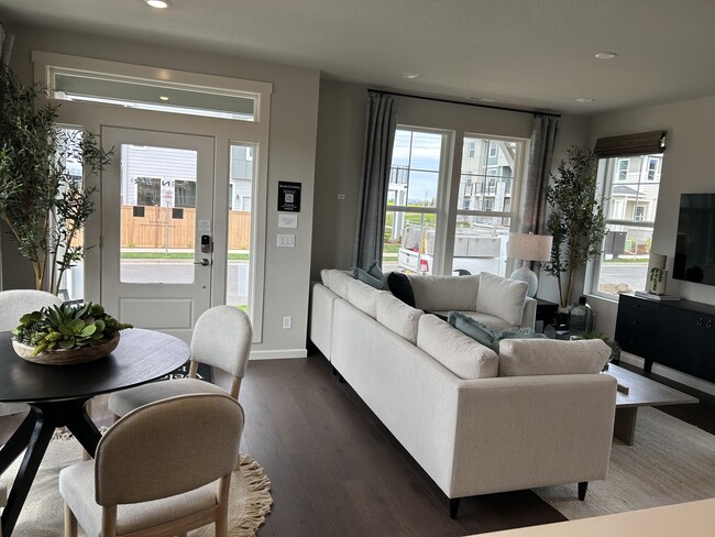 Foto del edificio - 3408 SE 81st Ave