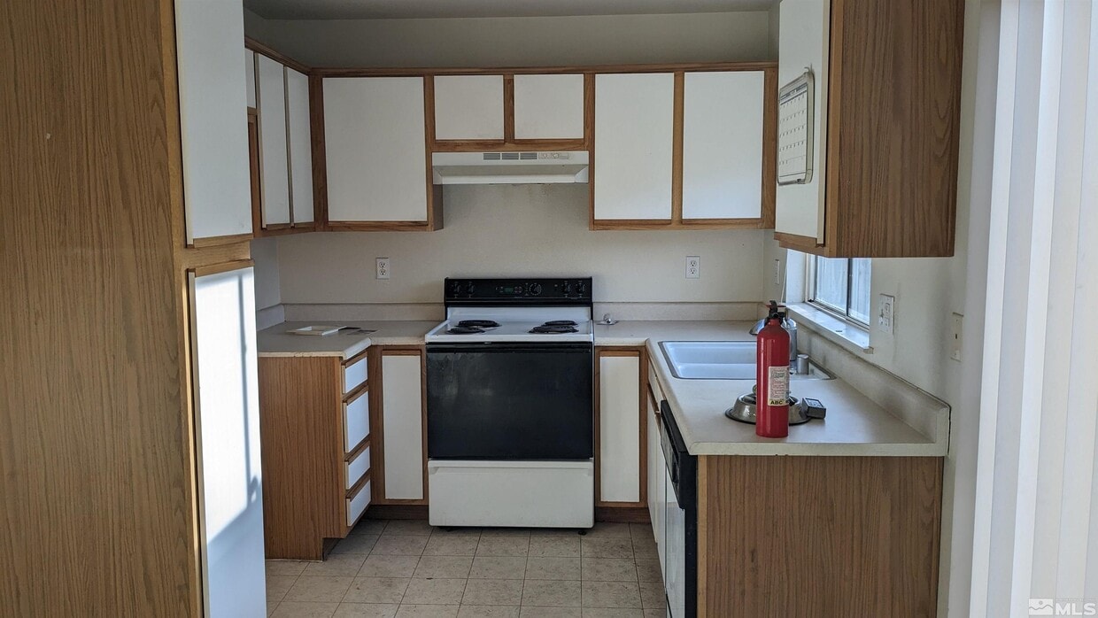 414 Valley Cir, Dayton, NV 89403 Townhome Rentals in Dayton NV