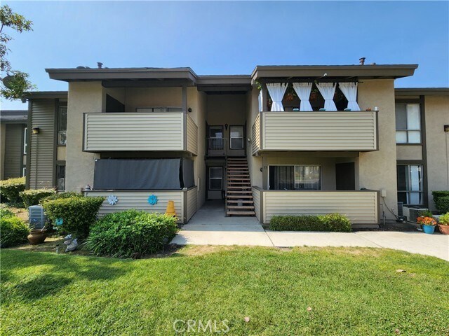 Primary Photo - 6351 Riverside Dr