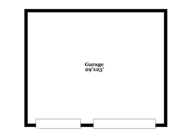 Building Photo - 1265 SW Nagona Ln, Lees Summit, MO 64082
