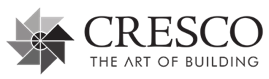 Property Logo