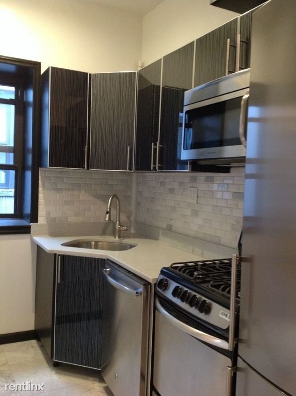Foto del edificio - 320 E 78th St