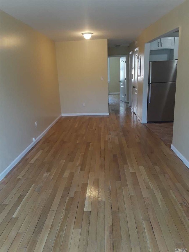 Building Photo - 1390 Beach Channel Dr