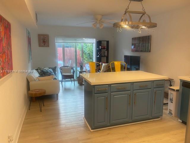 Foto del edificio - 1560 NE 145th St