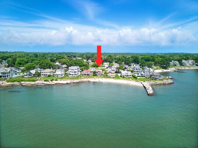 Foto del edificio - 226 Old Kelsey Point Rd