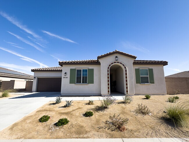 Building Photo - 58320 Coral View Way