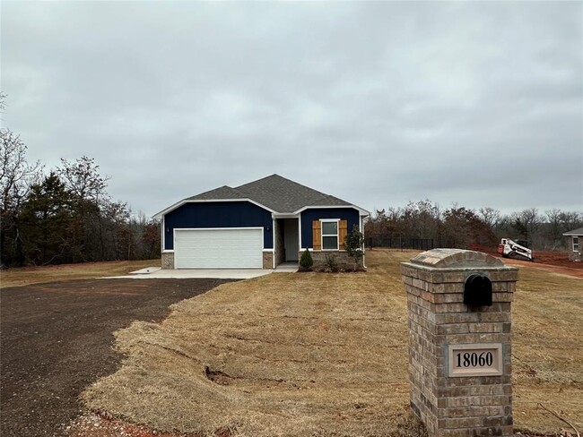 Building Photo - 18060 NONE LANTANA Loop