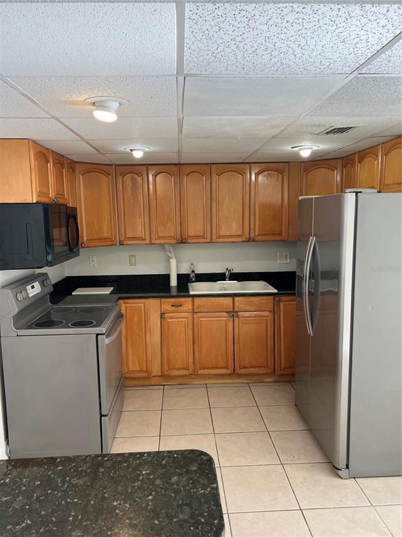 Building Photo - 309 Amherst Ave