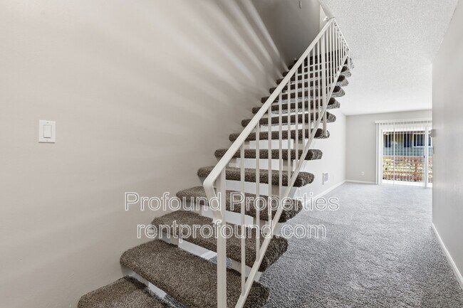 Foto del edificio - 6030 SW 130th Ave