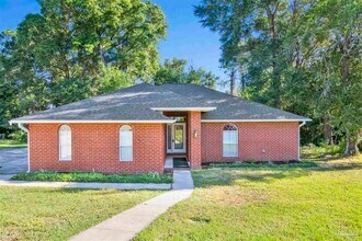 Building Photo - 6348 Summer Lakes Ln