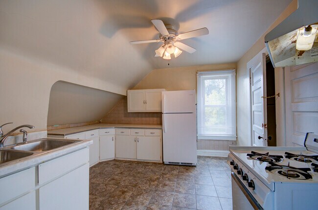 Foto del edificio - 306 Lime St