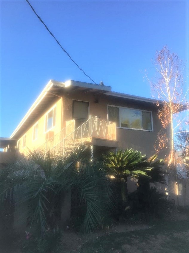 La Canada Flintridge Apartments Rentals In La Canada Flintridge