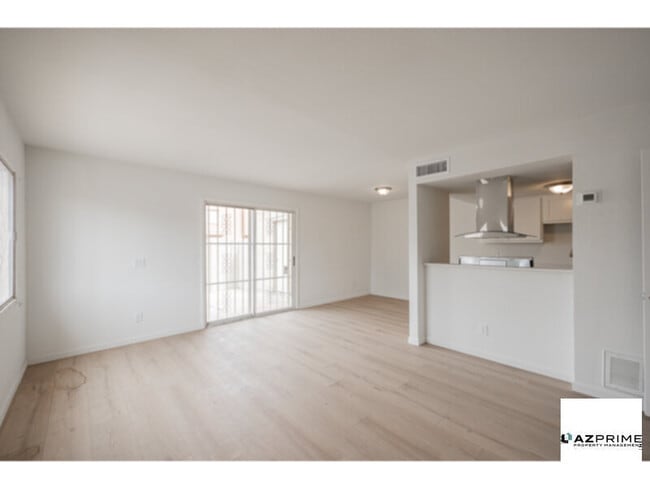 Building Photo - Upgrade Your Living Experience in This Stu...