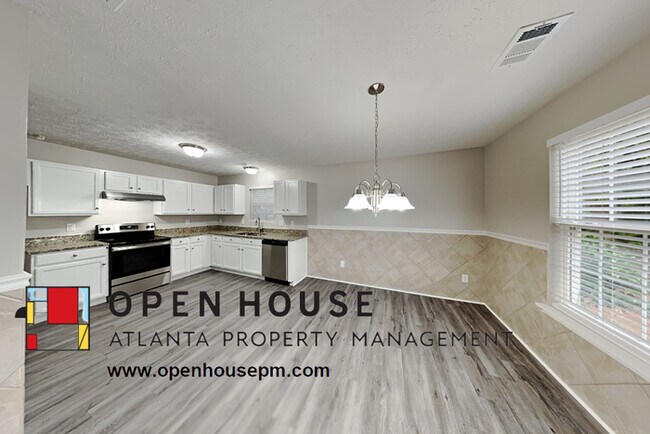 Foto del edificio - 2540 Turtle Terrace, Grayson