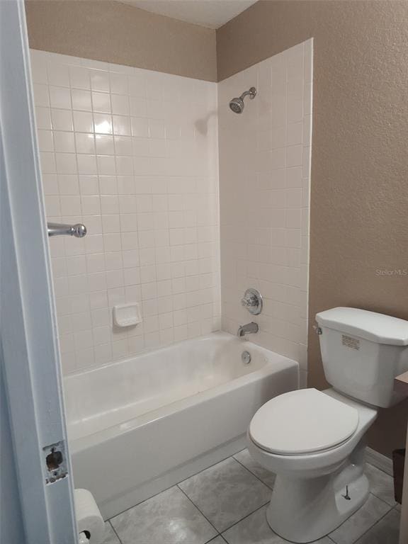 Foto del edificio - 406 Fox Lake Dr