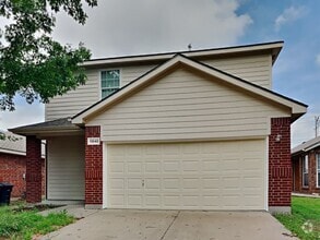 Building Photo - 11840 Porcupine Dr