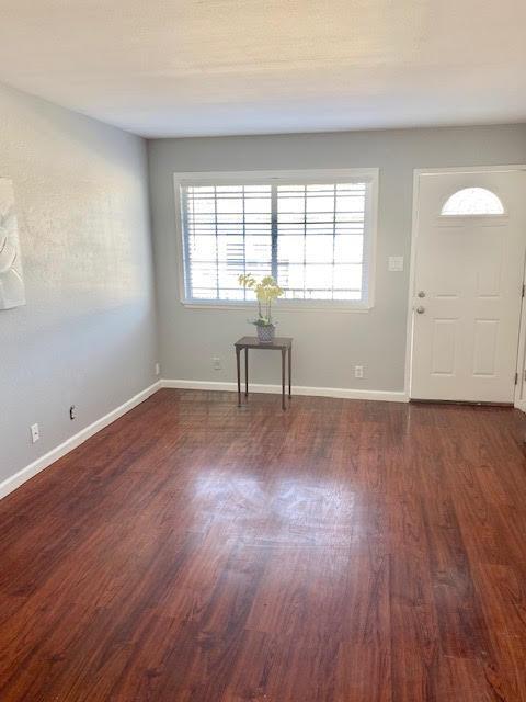 Foto del edificio - 1333 Joplin Dr