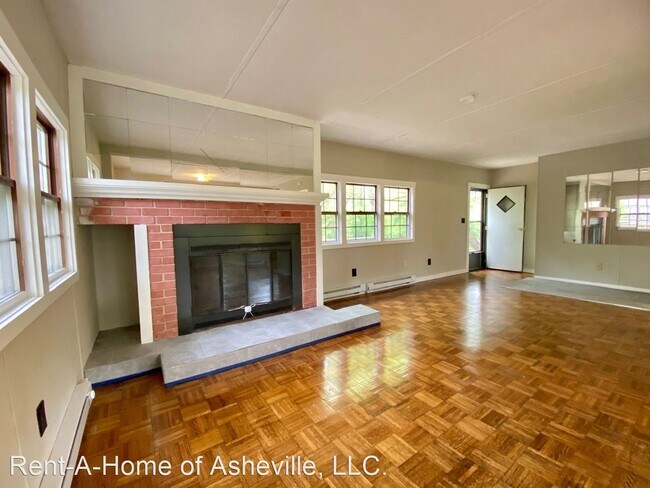 Building Photo - 3 br, 2 bath House - 108 Sherwood Road