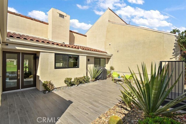 Foto del edificio - 34765 Mission Hills Dr