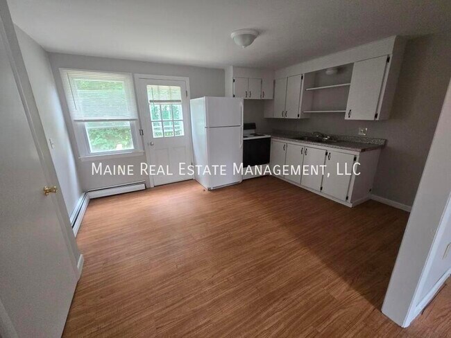 Foto del edificio - 23 Yale St