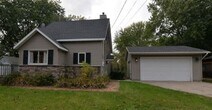 Primary Photo - 308 4th St SW