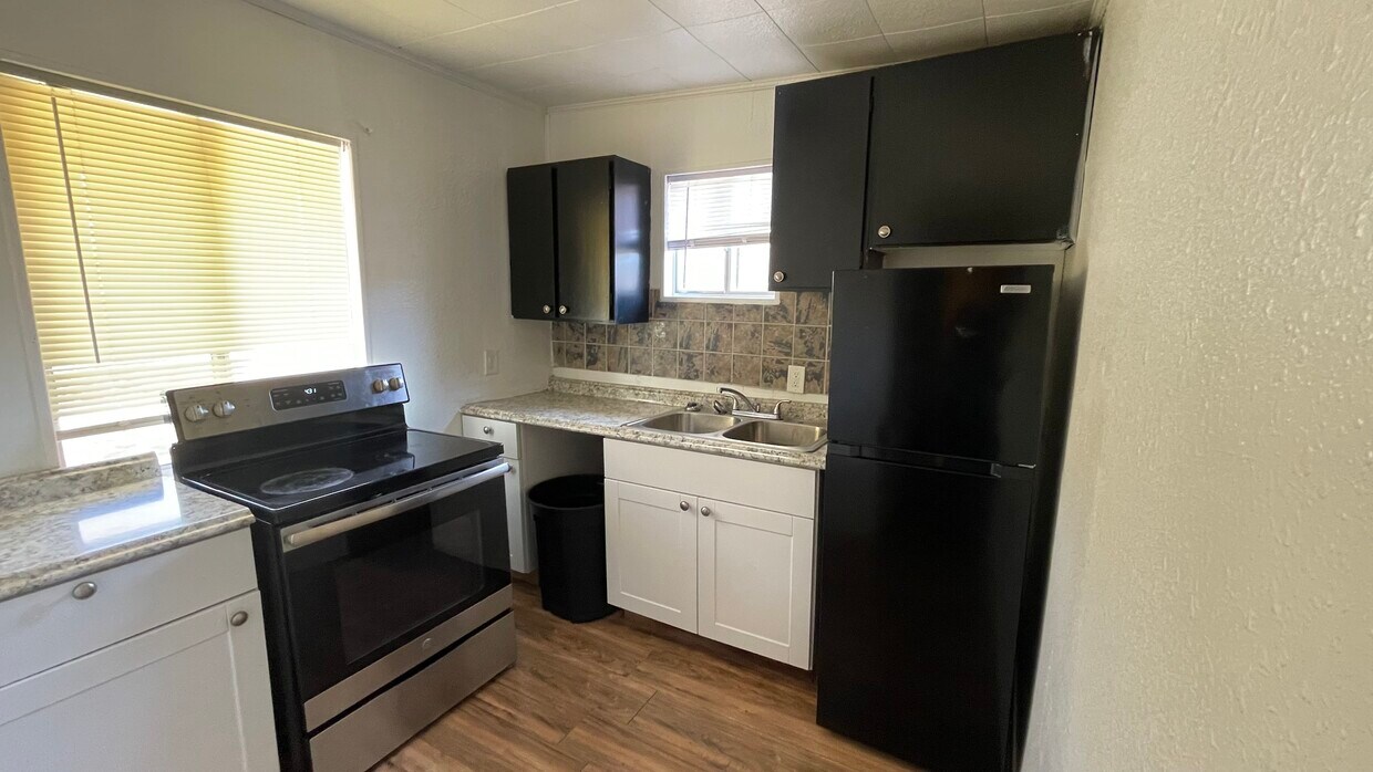 Foto principal - 155 N 3rd St